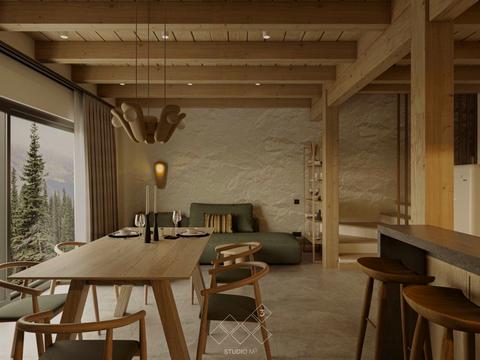 дом по адресу Карпатська, 1