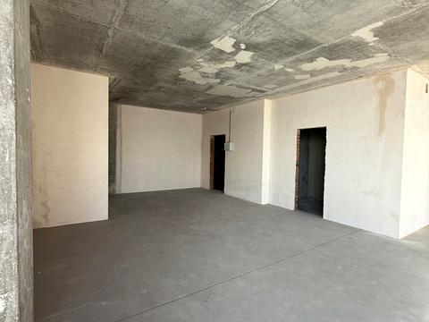 квартира по адресу Трускавецкая ул., 10-Д