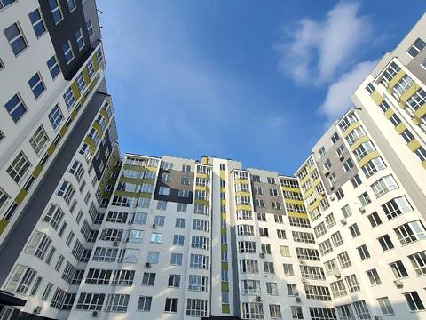 квартира по адресу Тараскова ул., 5