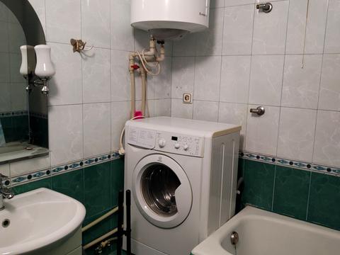 квартира за адресою Дмитра Коцюбайла вул. (Державінська), 2