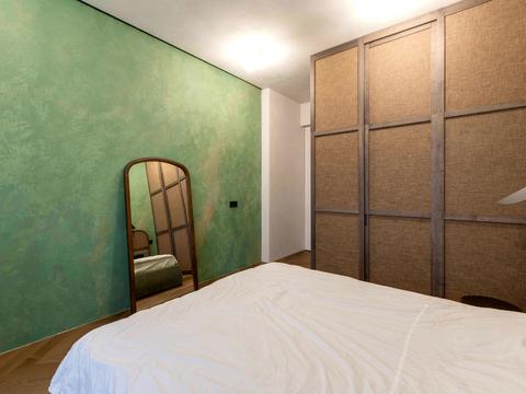 квартира за адресою Київ, Золотоустівська вул., 22