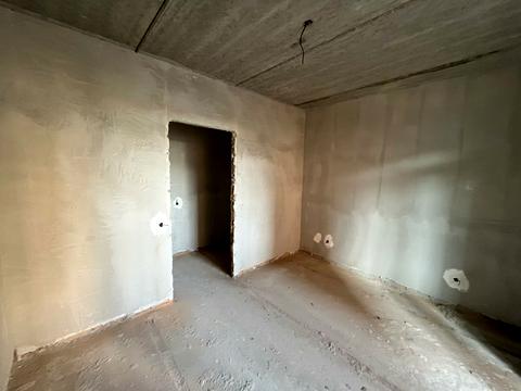 квартира за адресою Старокостянтинівське шосе, 20/4-А
