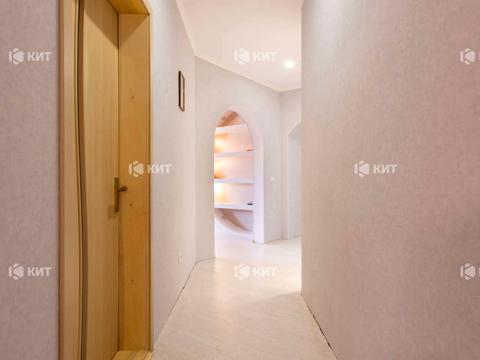 квартира за адресою Гвардійців-Широнінців вул., 29а