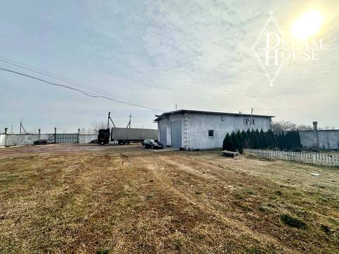 квартира по адресу Шевченка, 1
