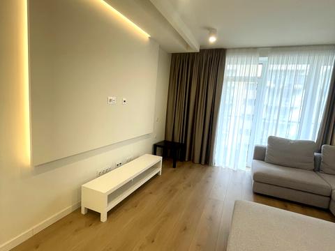 квартира по адресу Замковецкая ул., 94-А