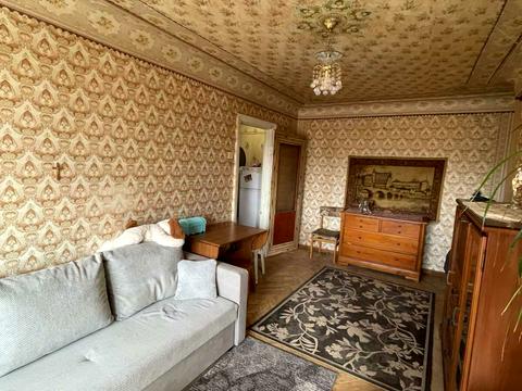 квартира за адресою Володимирська вул., 105
