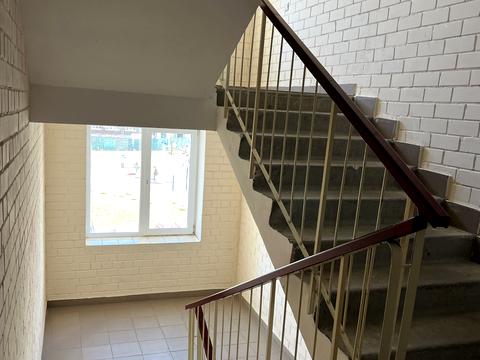 квартира за адресою Незалежності вул., 21