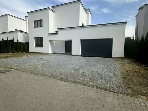 дом по адресу Городоцкая ул., 22