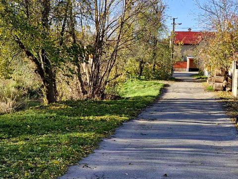 участок по адресу Киев, Українських Повстанців ул. (Героїв Війни), 31