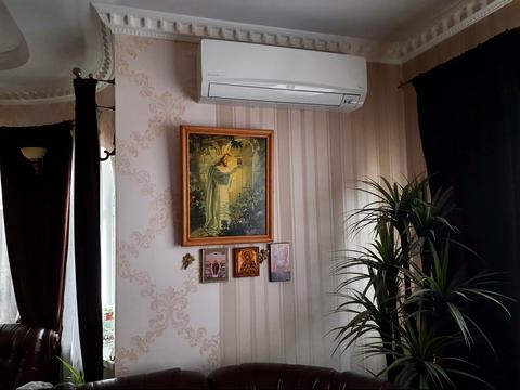 дом по адресу Виктора Швеца ул. (Шляхова), 66