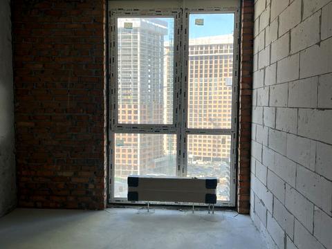 квартира по адресу Причальная ул., (Будинок 10)