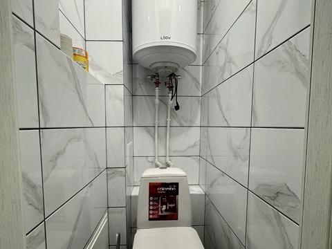 квартира за адресою Подільська вул., 85