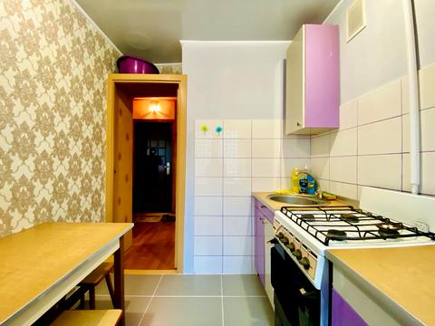 квартира за адресою Волинська вул., 7