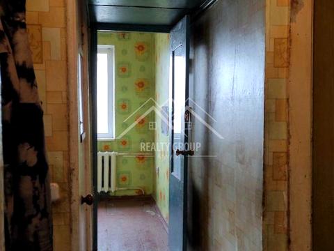 квартира по адресу Романа Шухевича ул. (Мусоргського), 32