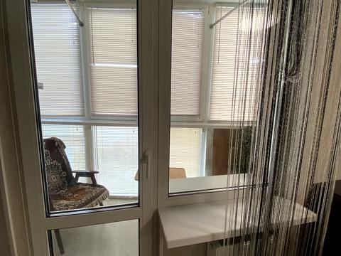 квартира за адресою Вишняківська вул., 2