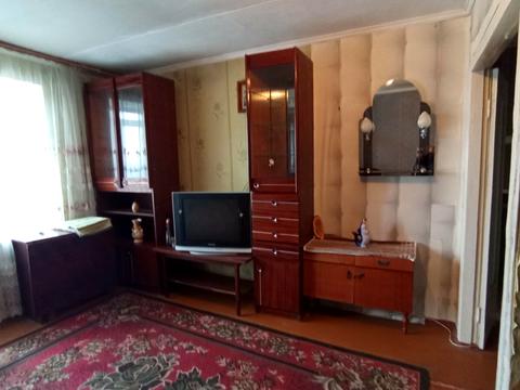 квартира за адресою Корабелів просп., 12