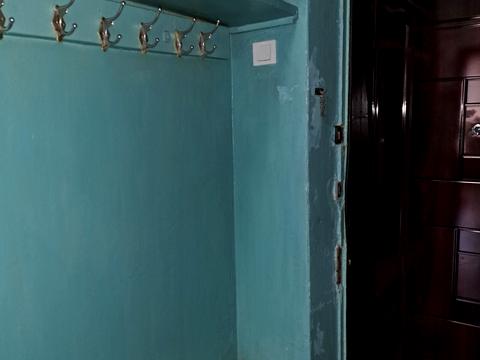 квартира за адресою Дмитра Коряка вул. (Червоноармійська), 3