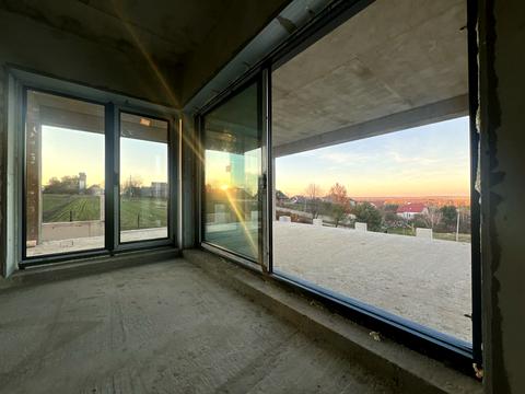 будинок за адресою Ковирівська, 1