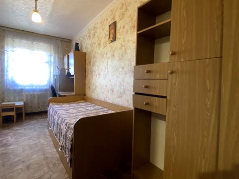 квартира за адресою Вартових неба, 26