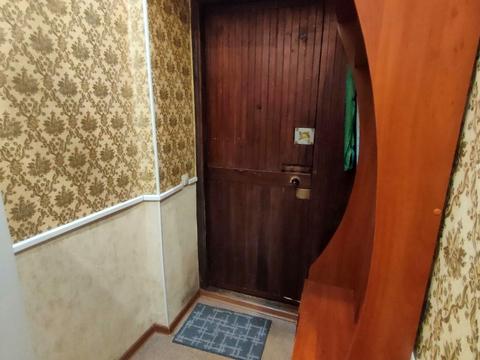 квартира за адресою Степова вул., 24