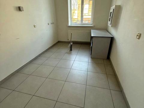 комерційна за адресою Василя Стуса вул. (Пушкінська), 78