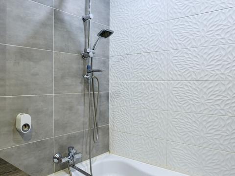 квартира по адресу Вишневое, Витянская ул., 2