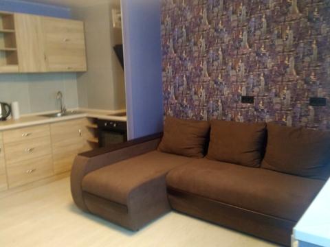 квартира за адресою Приміська вул., 24