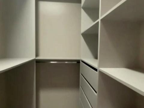 квартира по адресу Клочковская ул., 117