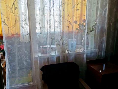 квартира за адресою Миколи Закревського вул., 47-Б