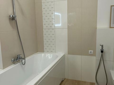 квартира по адресу Петра Болбочана ул. (Клапцова), 52