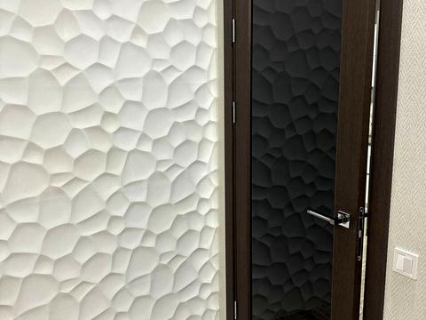 квартира за адресою Аркадійське плато вул. (Гагаринське плато), 9