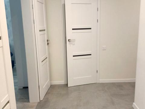квартира по адресу Гетмана Мазепы ул., 160а