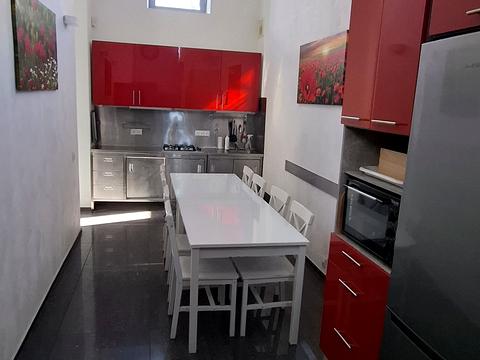 дом по адресу Прирічна, 133