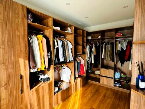 будинок за адресою Авраама Лінкольна вул. (Димитрова), 7