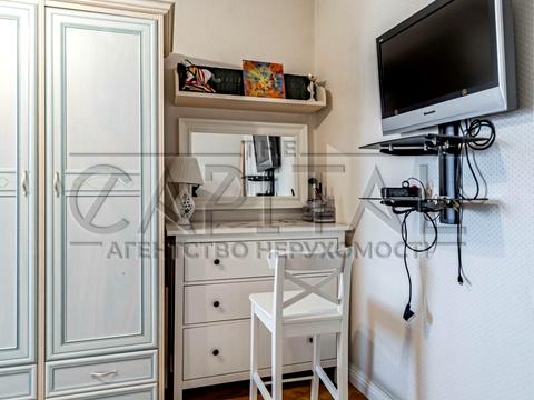 квартира за адресою Цитадельна вул., 6/8
