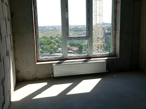 квартира за адресою Марсельська вул., 62
