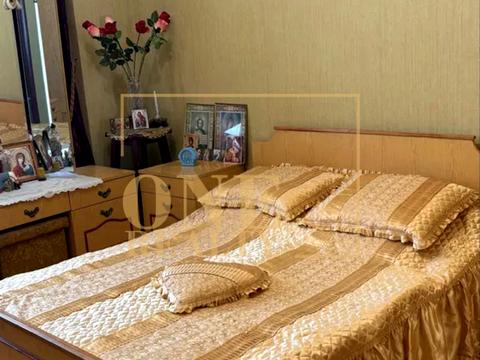 квартира за адресою Наталії Ужвій вул., 5