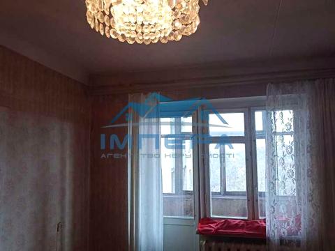 квартира за адресою Європейська вул. (Фрунзе), 46