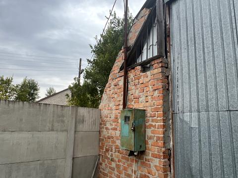 будинок за адресою садова