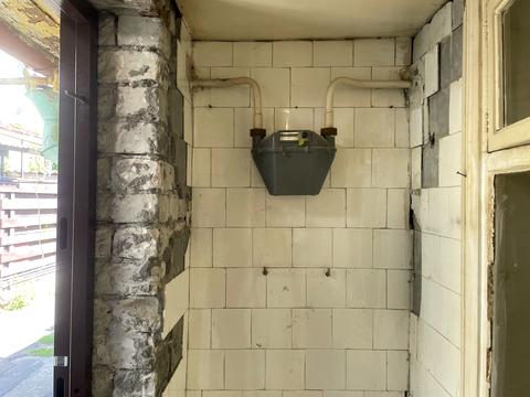 квартира по адресу Фонтанская дорога ул., 107