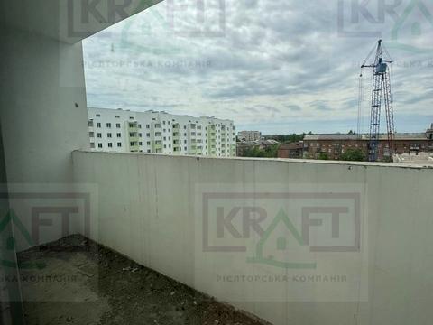 квартира по адресу Героев Харькова просп. (Московский), 270