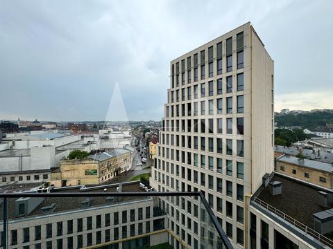 квартира по адресу Под Дубом ул. (Космонавтов), 26-А