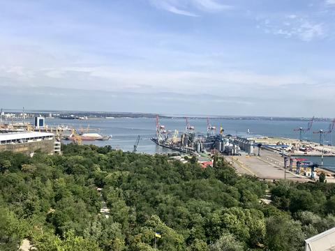 квартира за адресою Гетьмана Сагайдачного бульв. (Лідерсівський), 5