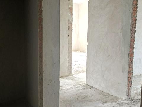 квартира за адресою Довженка, 9