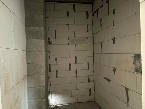квартира по адресу Ванный пер., 5г