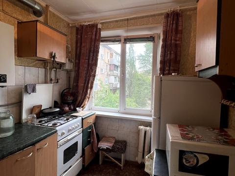 квартира за адресою Сучасна вул., 4