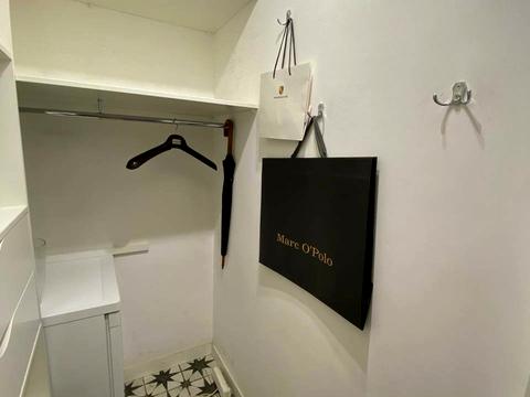 квартира по адресу Регенераторная ул., 4 к14