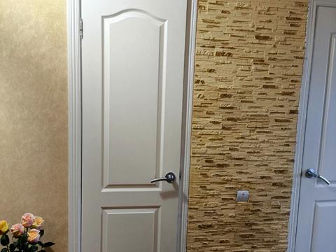 квартира за адресою Океанівська вул., 52