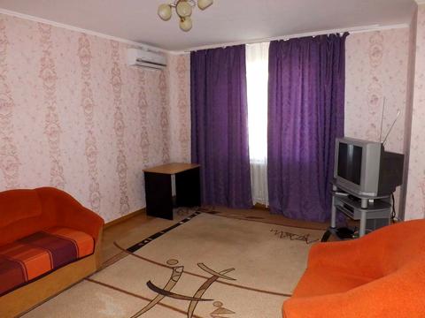 квартира за адресою Леся Курбаса просп., 7-А