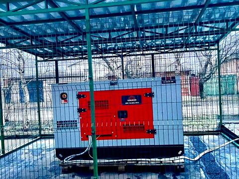 квартира по адресу Подлесная ул., 1а